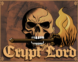 Crypt Lord Image