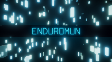 Enduromun Image
