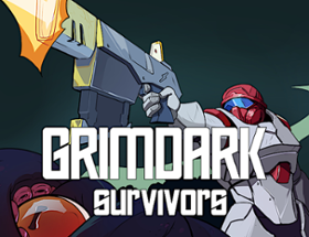 Grimdark Survivors Image