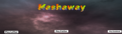 Mashaway Image