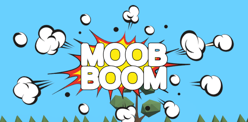 MoobBoom Game Cover