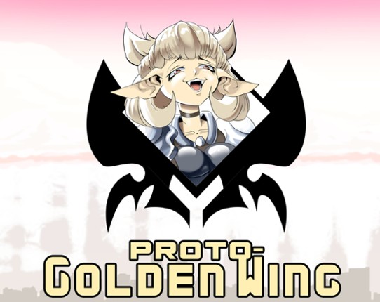 Proto Golden Wing Game Cover