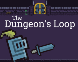 The Dungeon's Loop Image