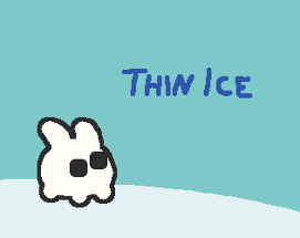 Thin Ice Image