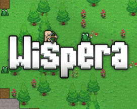 Wispera Image