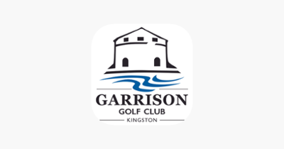 Garrison Golf Club Image