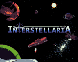 Interstellaria Image