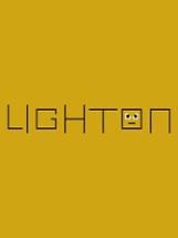 Lighton Image