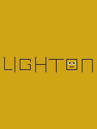 Lighton Game Cover