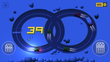Loop Drive : Crash Race Image