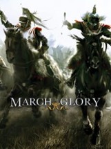March to Glory Image