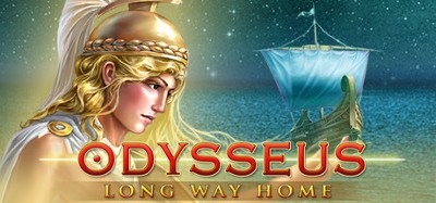 Odysseus: Long Way Home Image