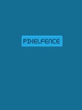 Pixelfence Image