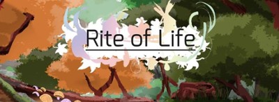 Rite of Life (Proof of Concept) Image