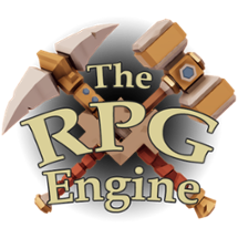 The RPG Engine Image