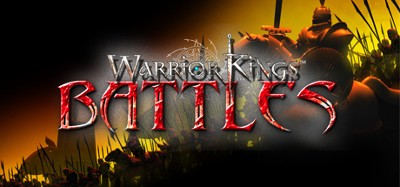 Warrior Kings: Battles Image