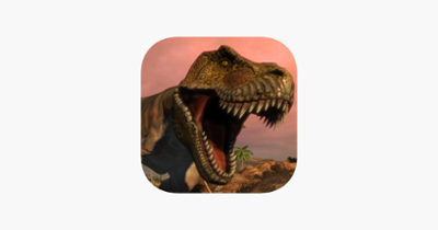Wild Hunter: Real Dinosaur Simulator Image