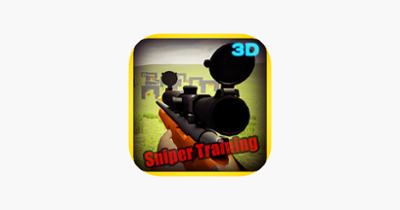 Zombie Sniper Training 2015 : American Special Forces Soldier 3D Image