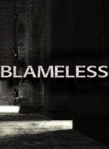 Blameless Image