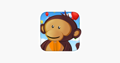 Bloons 2 Image