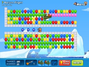 Bloons 2 Image