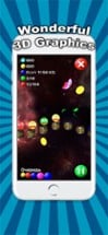 Bubble Pop: Balloon Shooter 3D Image