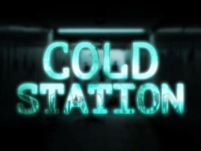 Cold Station Image