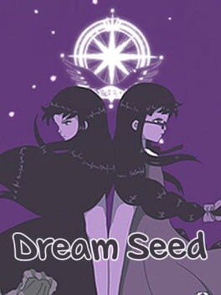 Dream Seed Game Cover