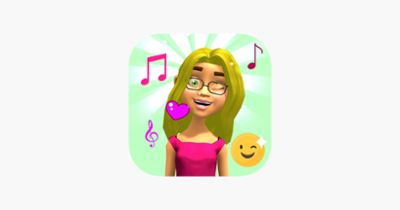 Face Emoji Challenge Image