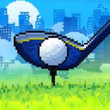 Golf Odyssey 2 Image