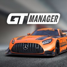 GT Manager Image