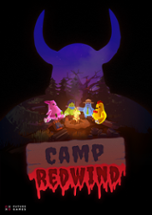 Camp Redwind Image