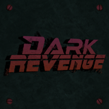 Dark Revenge Image