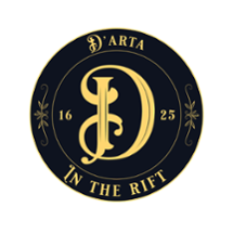D'Arta in the rift Image