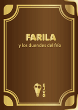 Farila Image