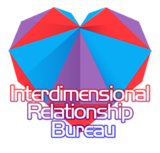 IRB: Interdimensional Relationship Bureau Image