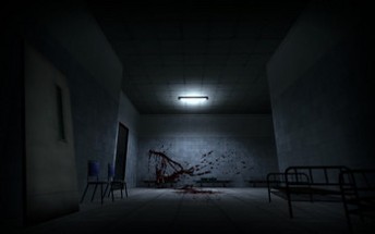 Nightmare House 2 Image