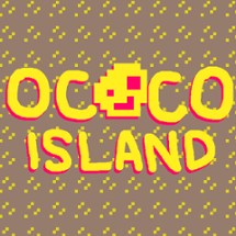 Ococo Island Image