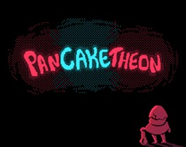 Pancaketheon Image