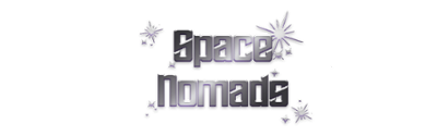 Space Nomads Image