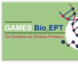 GAMES Bio_EPT Image