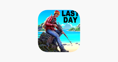 Last Survivor: Island is Home Image