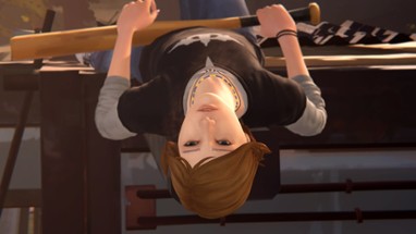 Life is Strange: Before the Storm Image