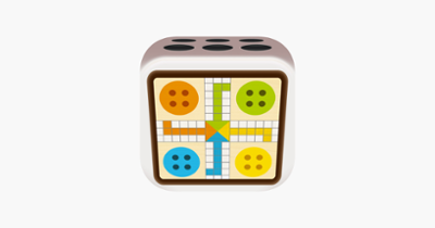 Ludo Joy Image