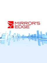 Mirror's Edge: Mobile Image