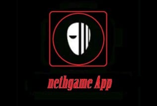 nethgame app Image