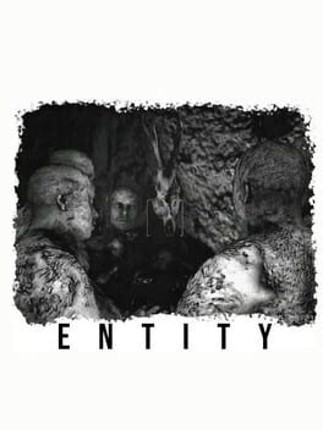 Northbury Grove: Entity Game Cover