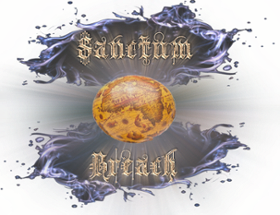Sanctum Breach Image