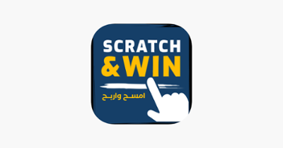 Scratch Win Image