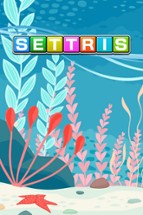 SETTRIS Image